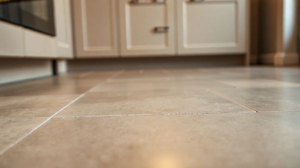 10 astuces pour sélectionner un carrelage économique à Fréjus