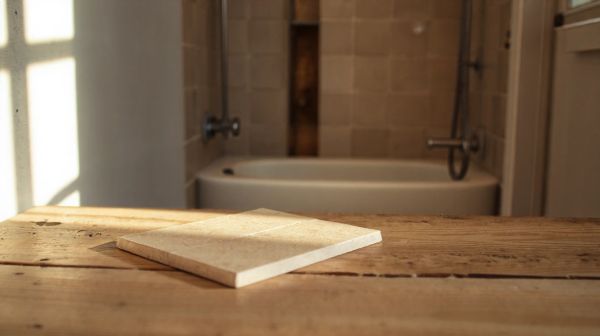 10 astuces pour sélectionner un carrelage économique à Fréjus