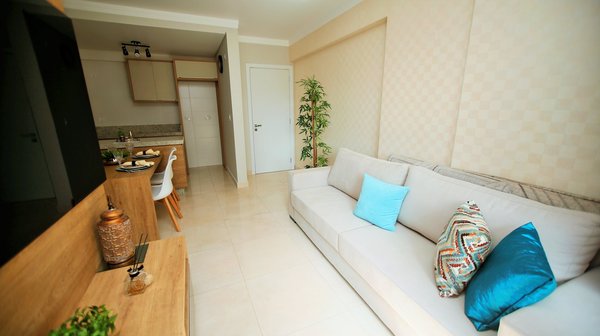 Découvrez notre ours en rose artificielle, un cadeau unique !