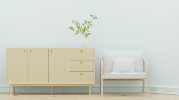 Offres sur panneaux solaires personnalisés à tarbes à saisir