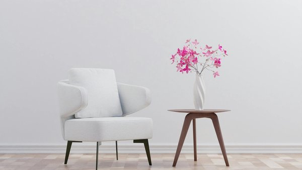 Géotechnique à paris : top 5 solutions innovantes pour vos projets