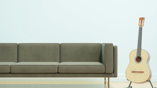 Rénovation de salle de bain à châlons-en-champagne : expert et personnalisé