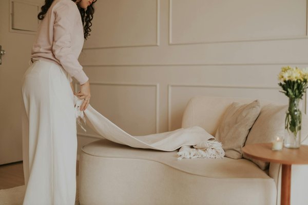 Quelles sont les astuces pour moderniser une cuisine sans gros travaux ?