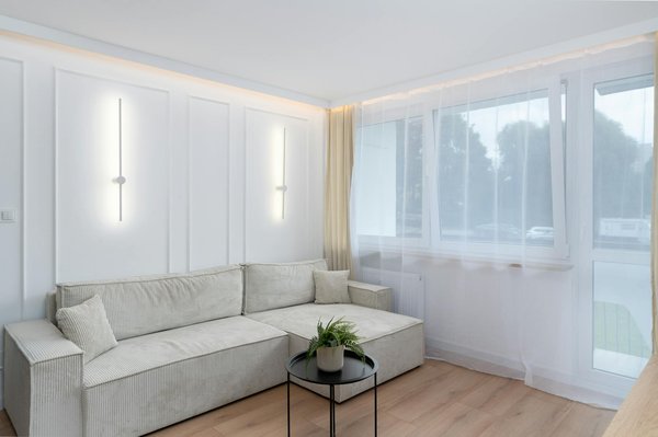 Aménagez votre piscine : Les incontournables pour une plongée sécurisée à découvrir absolument !