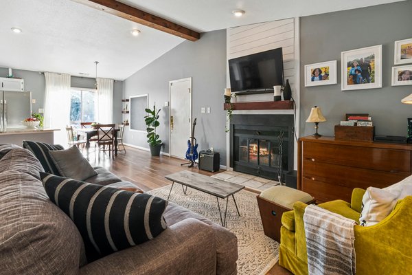 Top 5 robinets et mitigeurs pour sublimer votre intérieur