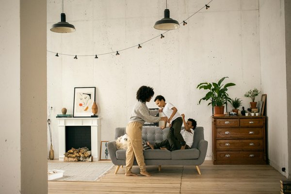 J'ai trouvé une seule punaise de lit : que faire face à ce début d'infestation ?