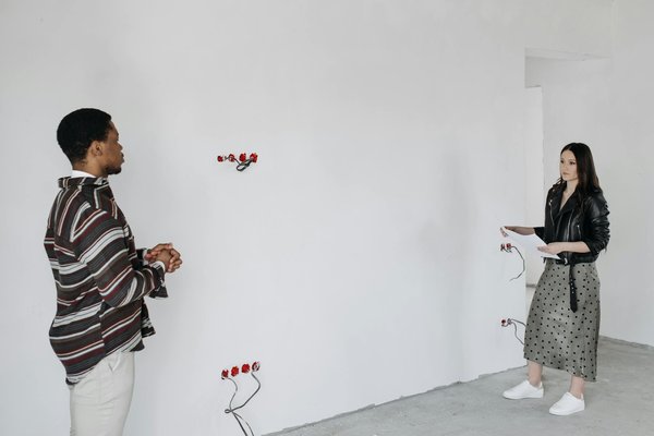 Maximisez la Durée de Vie de Votre Toiture : Guide Pratique d'Entretien Indispensable et Astuces Efficaces