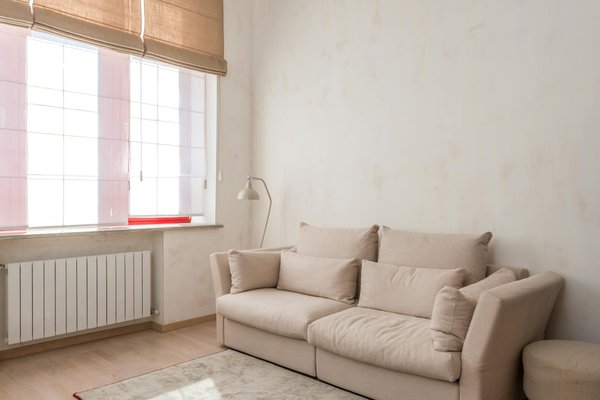 Bureau d'étude géotechnique à paris : des solutions innovantes pour vos projets