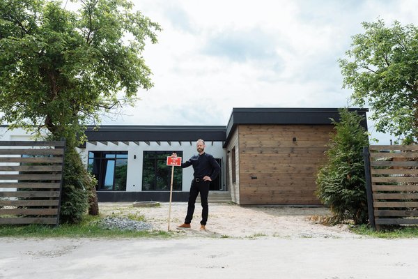 Aperçu des meilleures pratiques pour une cave à vin parfaite