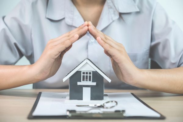 Assurance habitation pas chère après sinistre : est-ce possible ?