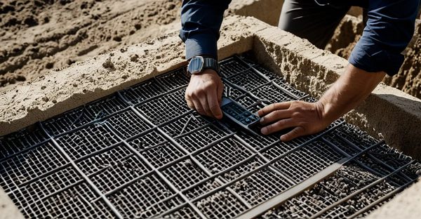 Bureau d'étude géotechnique à paris : des solutions innovantes pour vos projets