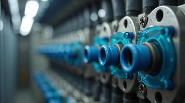 Câble r2v : le choix idéal pour vos installations électriques