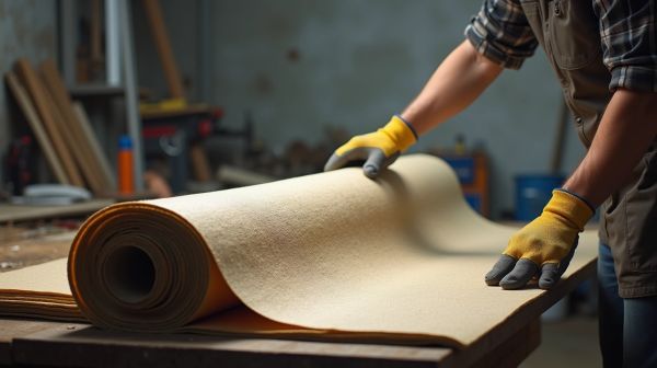 Choisir une bâche efficace pour chaque besoin spécifique