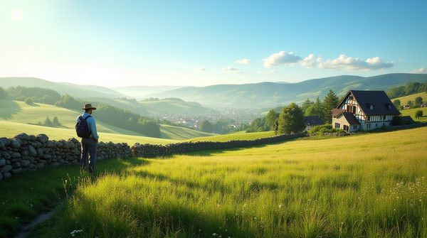 Comment réussir une désinsectisation efficace dans le haut-rhin