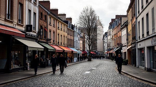 Découvrez les meilleures options de stores bannes à montreuil