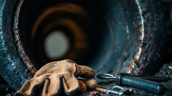 Meilleures entreprises pour curage et débarras de réseaux