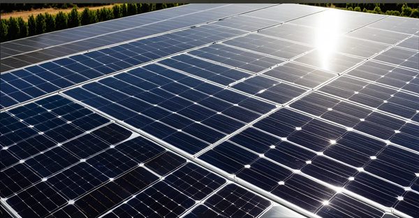 Panneaux solaires à carcassonne : économisez et protégez la planète !