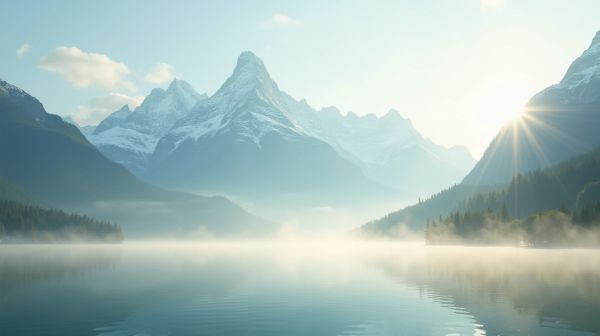 Peinture dans les alpes-maritimes : l’art de sublimer espaces et paysages