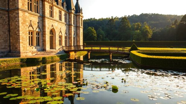 Transformez votre espace : extension et surélévation plantaire dans la Loire