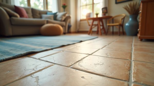 Trouver le meilleur carrelage à bas prix avec Cash Carrelage Fréjus
