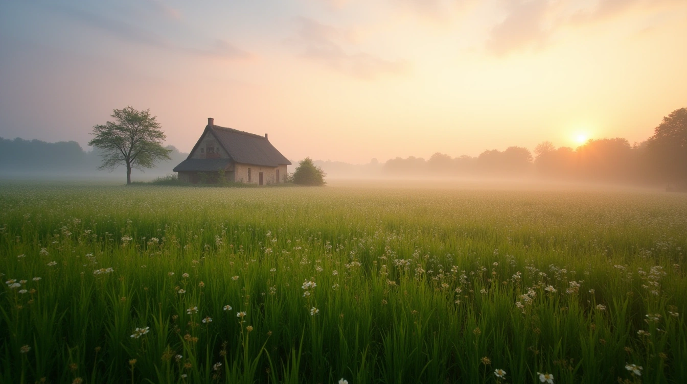 Comment fonctionne une intervention de désinsectisation ?